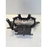 Strumentazione compl. - Yamaha X-Max 300 (18-21)