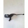 Pompa con serbatoio liquido freni ant. - Yamaha X-Max 300 (18-21)