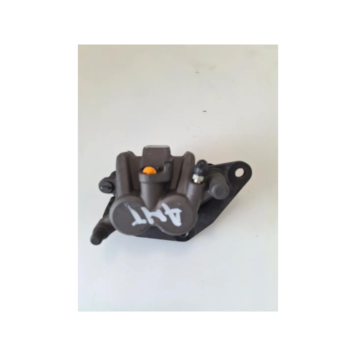 Pinza freno ant. compl. - Yamaha X-Max 300 (18-21)