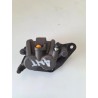 Pinza freno ant. compl. - Yamaha X-Max 300 (18-21)
