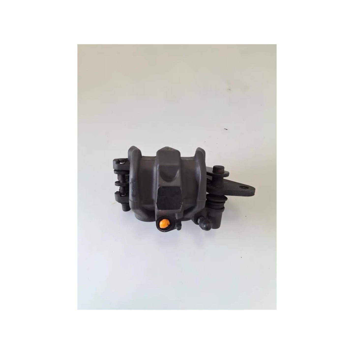 Pinza freno ant. compl. - Yamaha X-Max 300 (18-21)