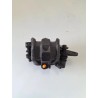 Pinza freno ant. compl. - Yamaha X-Max 300 (18-21)
