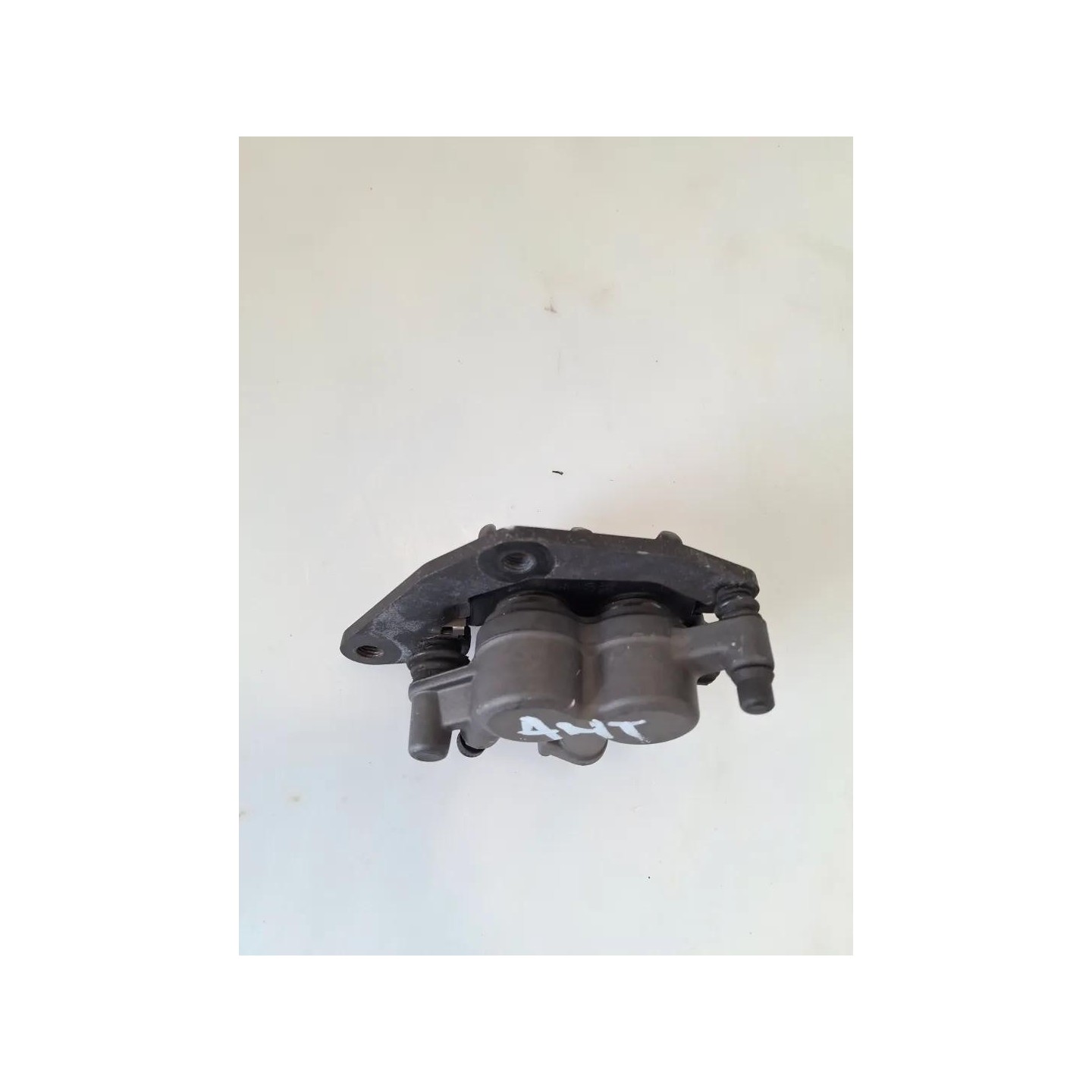 Pinza freno ant. compl. - Yamaha X-Max 300 (18-21)