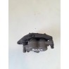 Pinza freno ant. compl. - Yamaha X-Max 300 (18-21)