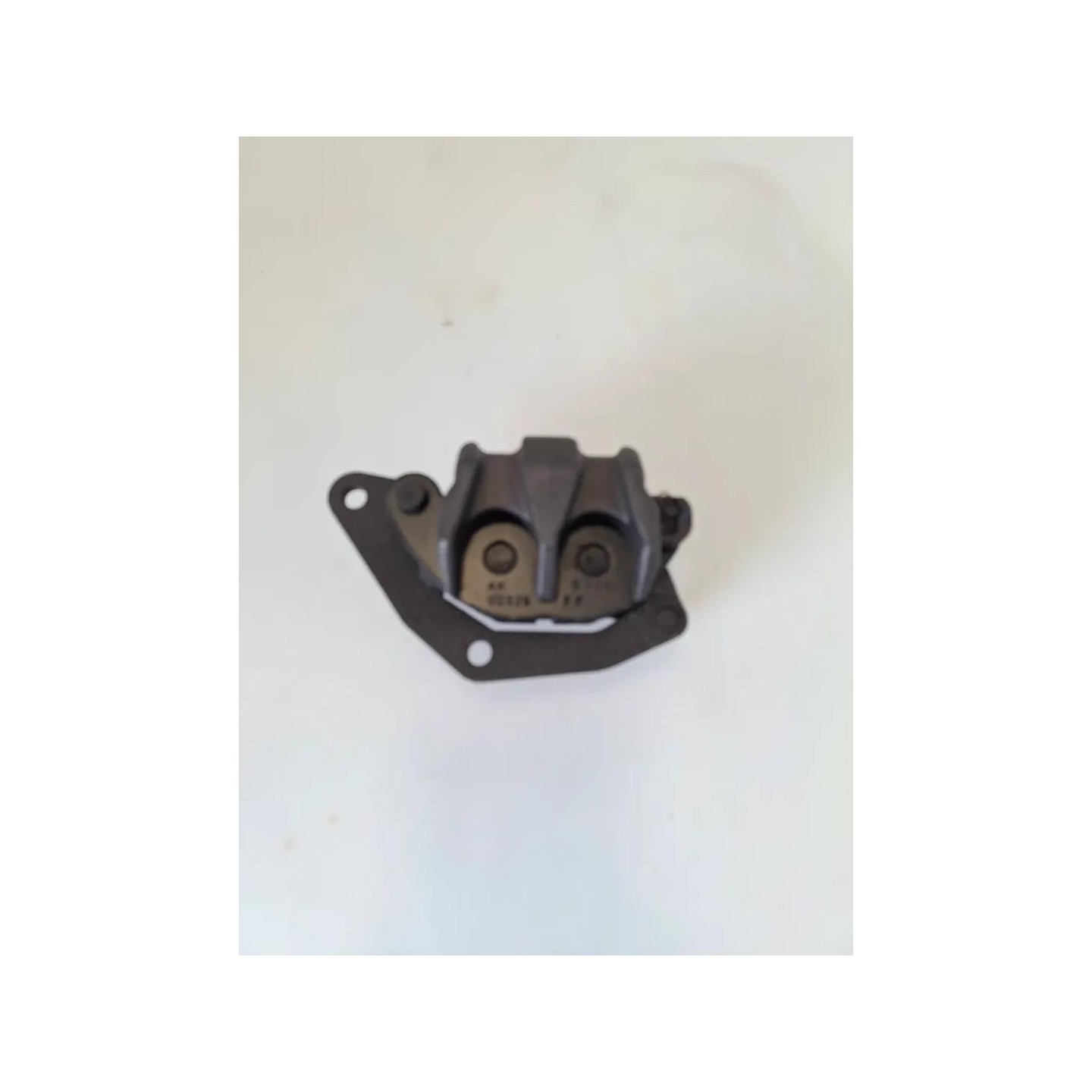 Pinza freno ant. compl. - Yamaha X-Max 300 (18-21)