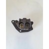 Pinza freno ant. compl. - Yamaha X-Max 300 (18-21)