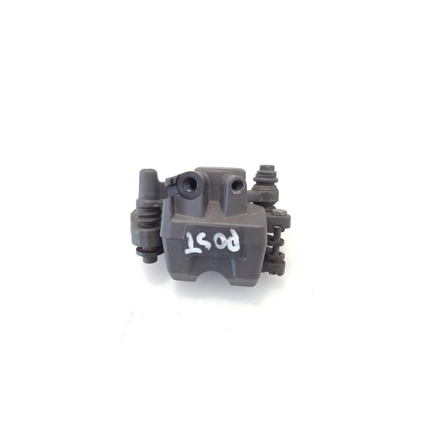 Pinza freno post. compl. - Yamaha X-Max 300 (18-21)
