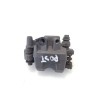 Pinza freno post. compl. - Yamaha X-Max 300 (18-21)