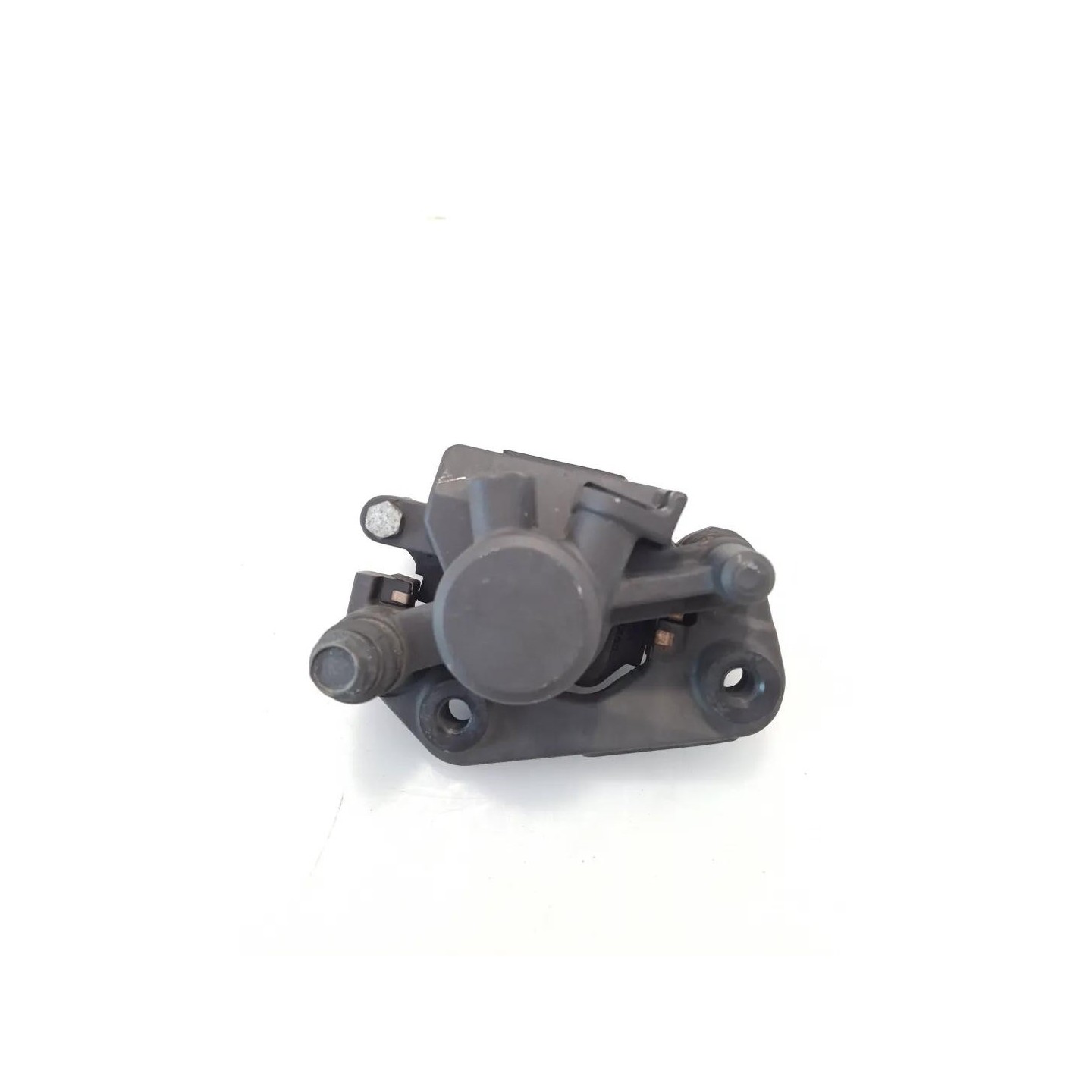 Pinza freno post. compl. - Yamaha X-Max 300 (18-21)