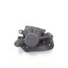 Pinza freno post. compl. - Yamaha X-Max 300 (18-21)