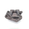 Pinza freno post. compl. - Yamaha X-Max 300 (18-21)