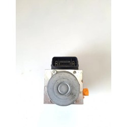 Aggregato ABS - Yamaha X-Max 300 (18-21)