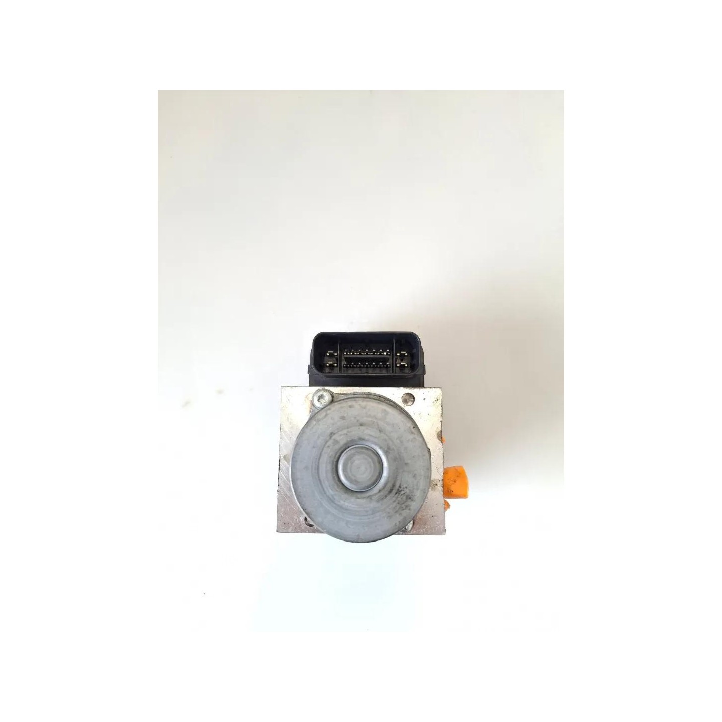 Aggregato ABS - Yamaha X-Max 300 (18-21)