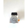 Aggregato ABS - Yamaha X-Max 300 (18-21)