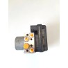 Aggregato ABS - Yamaha X-Max 300 (18-21)