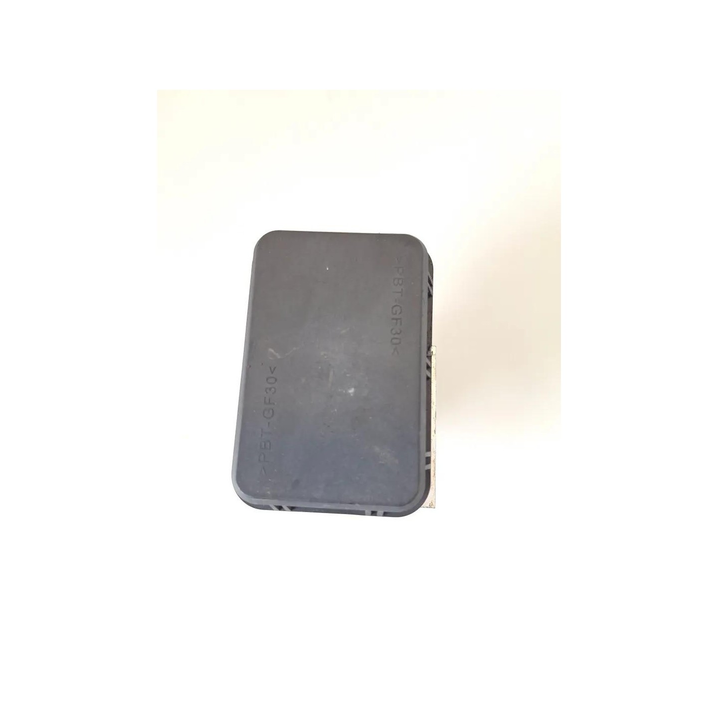 Aggregato ABS - Yamaha X-Max 300 (18-21)