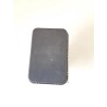 Aggregato ABS - Yamaha X-Max 300 (18-21)