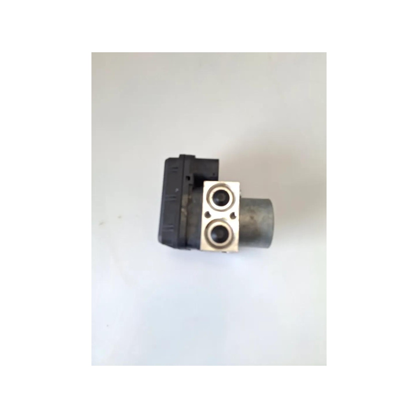 Aggregato ABS - Yamaha X-Max 300 (18-21)
