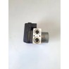 Aggregato ABS - Yamaha X-Max 300 (18-21)