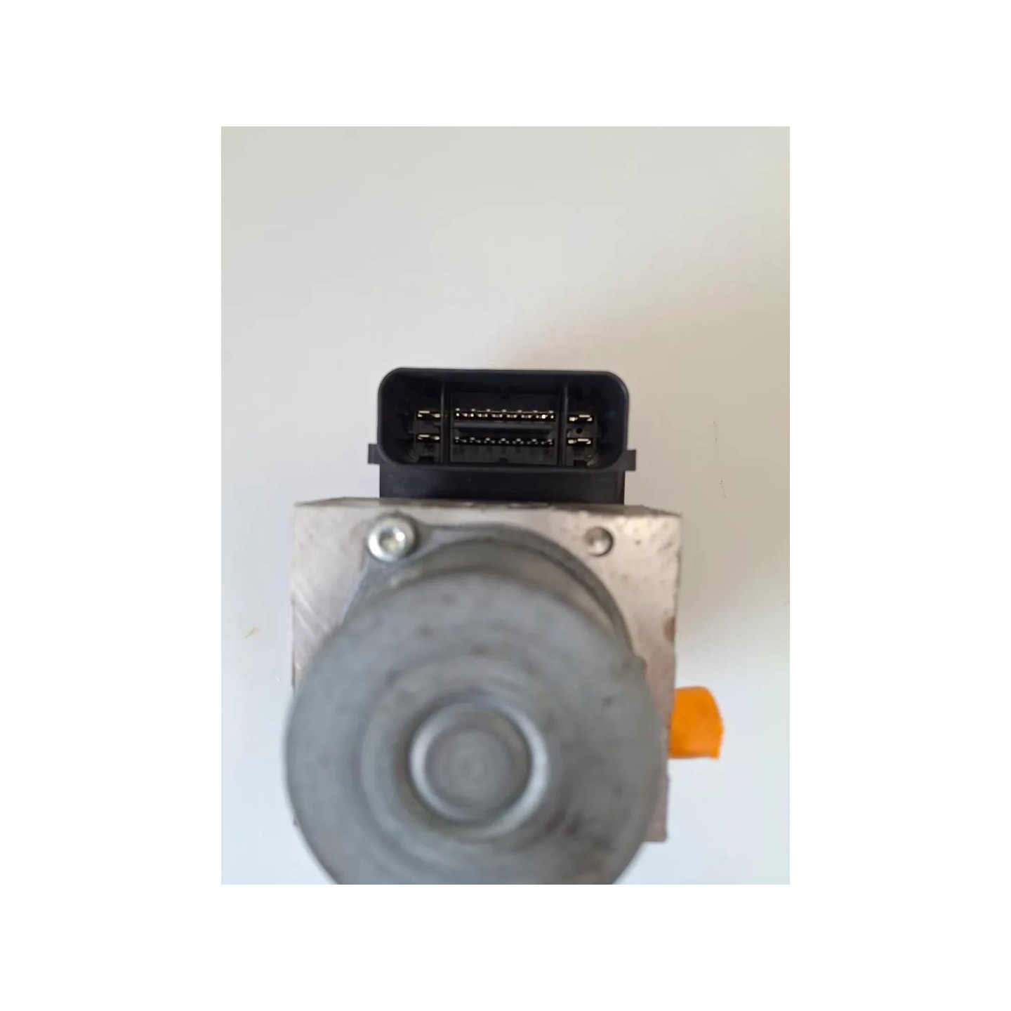 Aggregato ABS - Yamaha X-Max 300 (18-21)