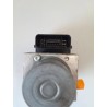 Aggregato ABS - Yamaha X-Max 300 (18-21)