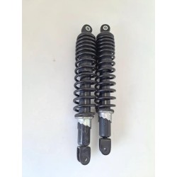 Ammortizzatore post. dx. - Yamaha X-Max 300 (18-21)