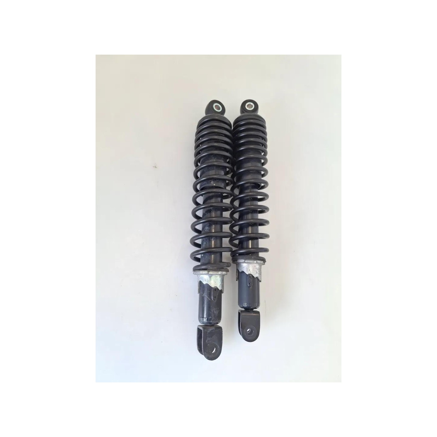 Ammortizzatore post. dx. - Yamaha X-Max 300 (18-21)