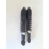 Ammortizzatore post. dx. - Yamaha X-Max 300 (18-21)
