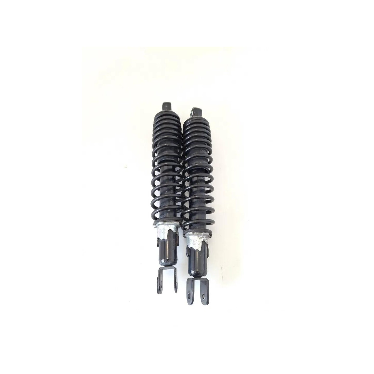 Ammortizzatore post. dx. - Yamaha X-Max 300 (18-21)