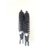 Ammortizzatore post. dx. - Yamaha X-Max 300 (18-21)