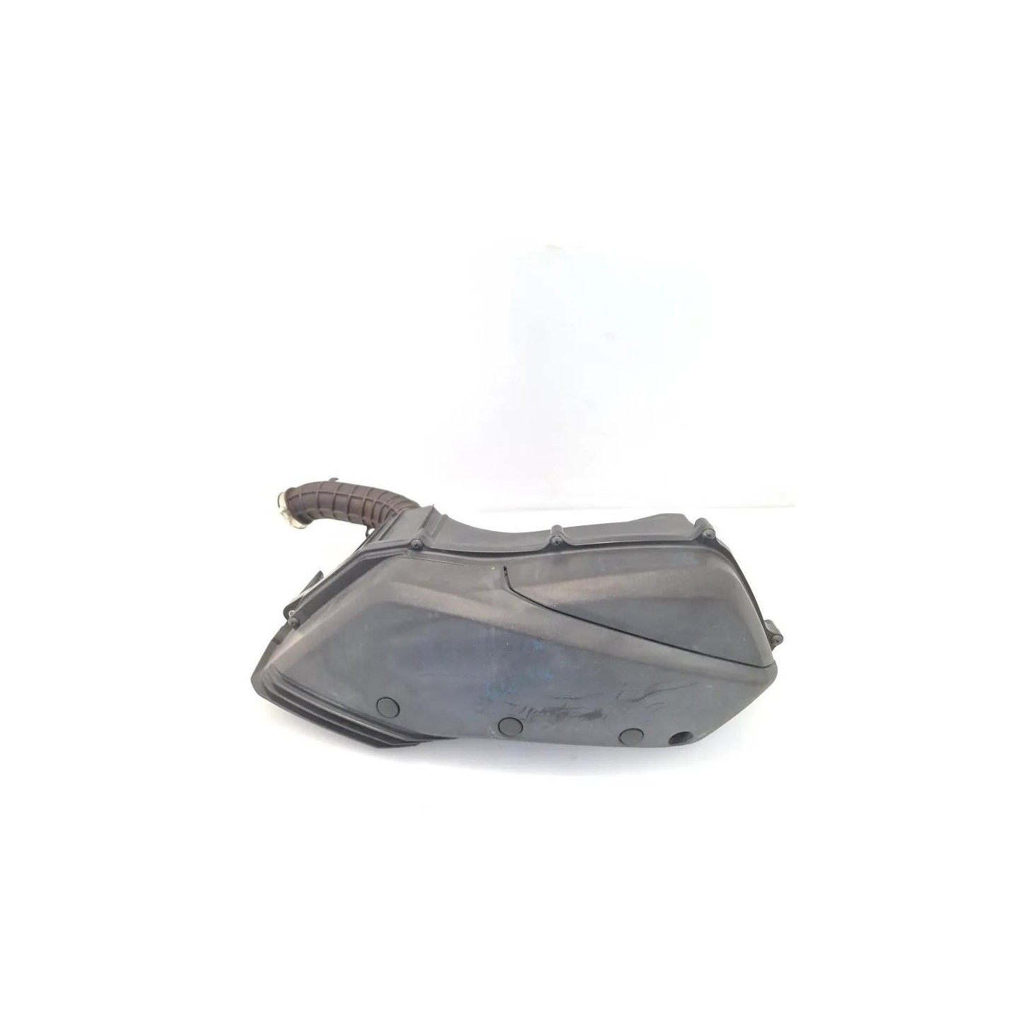 Contenitore filtro aria - Yamaha X-Max 300 (18-21)