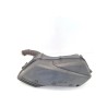 Contenitore filtro aria - Yamaha X-Max 300 (18-21)