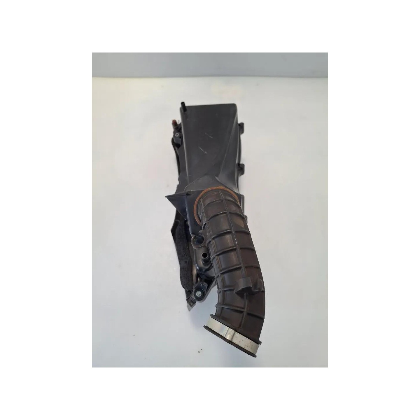 Contenitore filtro aria - Yamaha X-Max 300 (18-21)