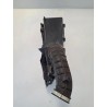 Contenitore filtro aria - Yamaha X-Max 300 (18-21)