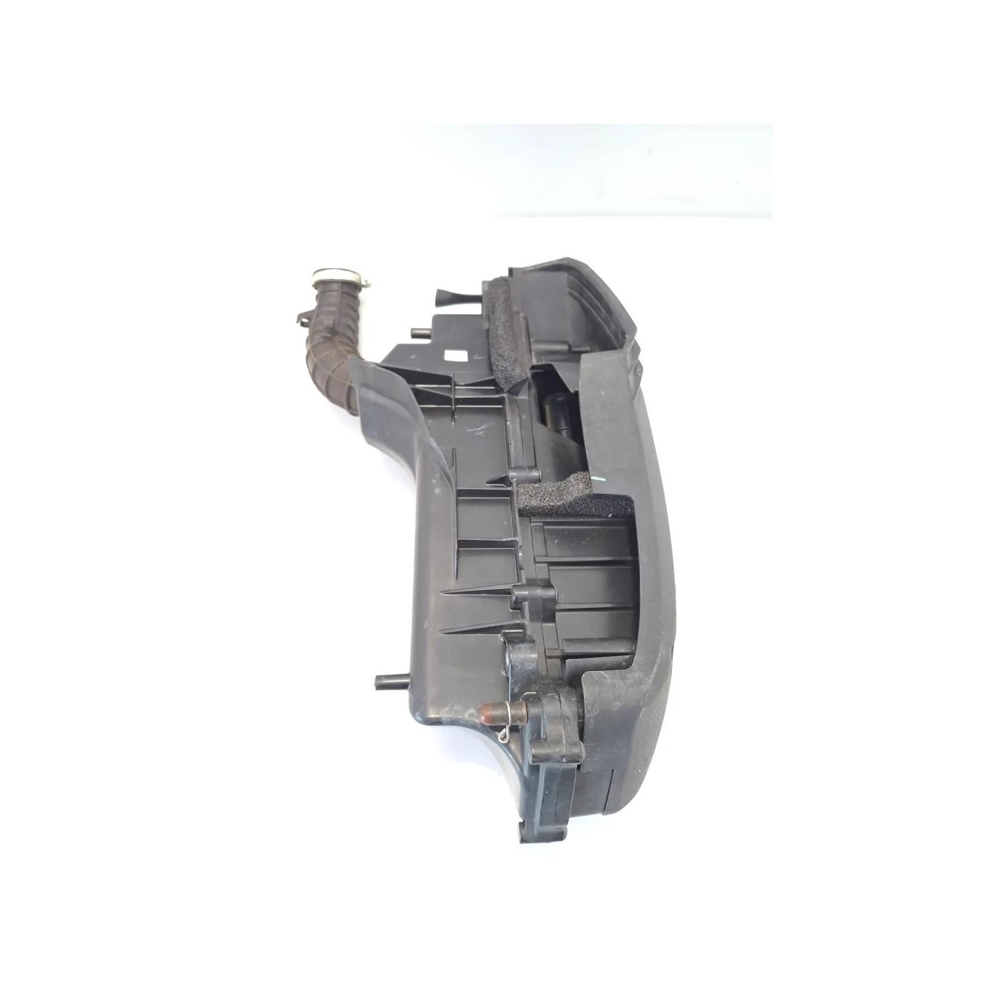 Contenitore filtro aria - Yamaha X-Max 300 (18-21)