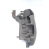 Contenitore filtro aria - Yamaha X-Max 300 (18-21)