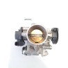 Corpo farfallato - Yamaha X-Max 300 (18-21)