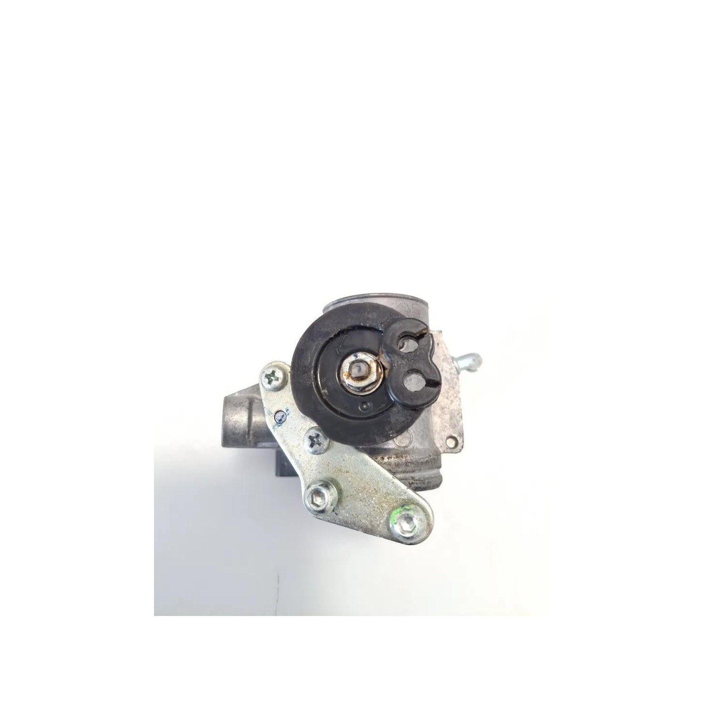 Corpo farfallato - Yamaha X-Max 300 (18-21)
