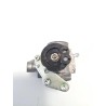 Corpo farfallato - Yamaha X-Max 300 (18-21)