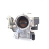 Corpo farfallato - Yamaha X-Max 300 (18-21)