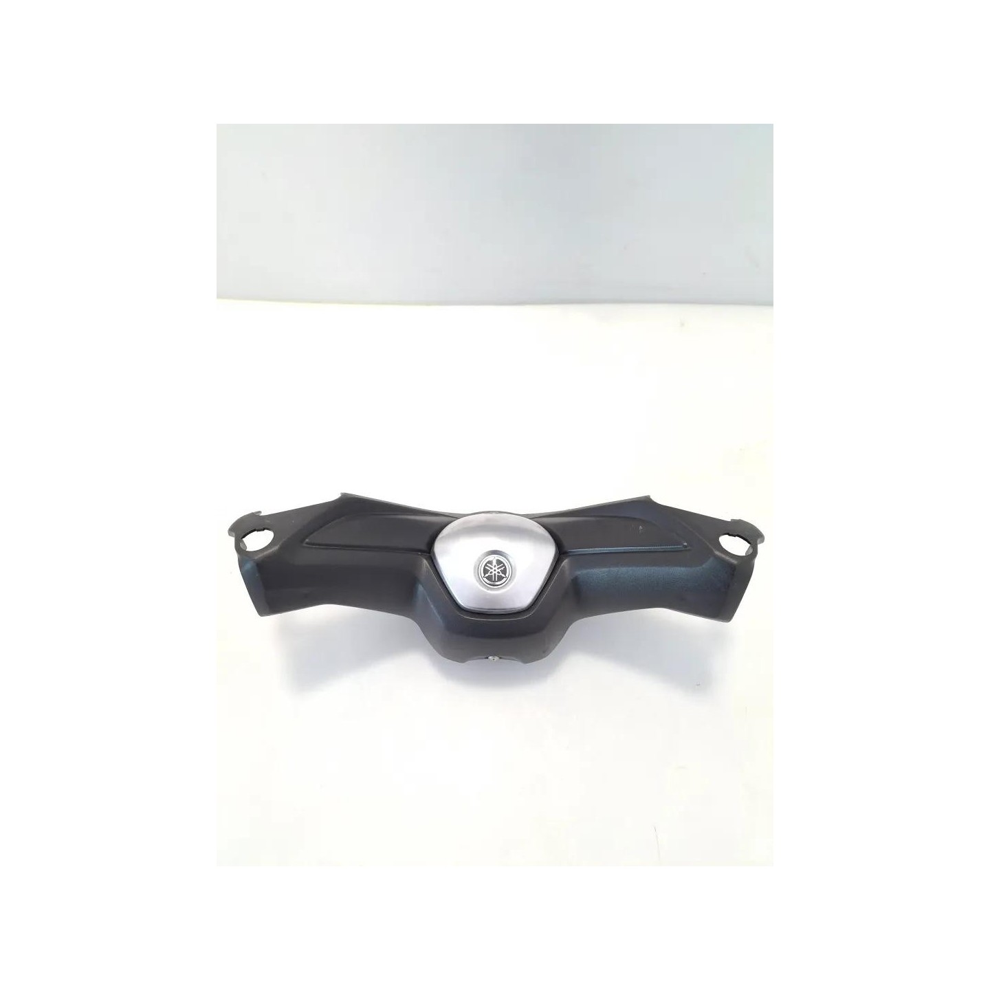 Protezione sup. manubrio - Yamaha X-Max 300 (18-21)