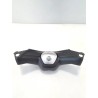 Protezione sup. manubrio - Yamaha X-Max 300 (18-21)