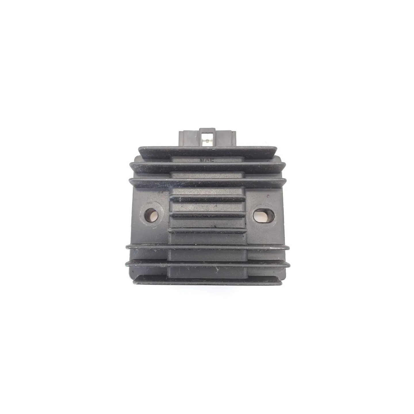 Regolatore tensione - Yamaha X-Max 300 (18-21)