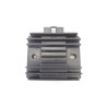 Regolatore tensione - Yamaha X-Max 300 (18-21)
