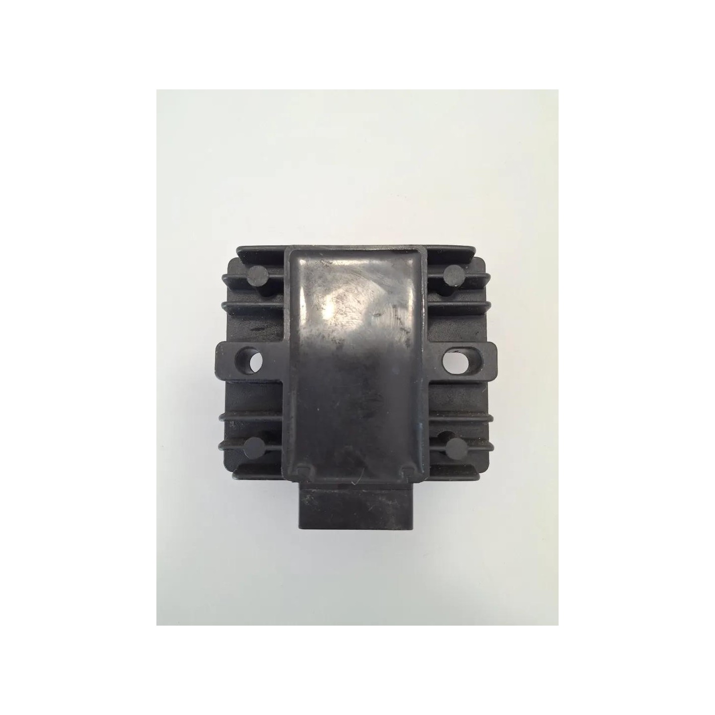 Regolatore tensione - Yamaha X-Max 300 (18-21)