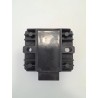 Regolatore tensione - Yamaha X-Max 300 (18-21)
