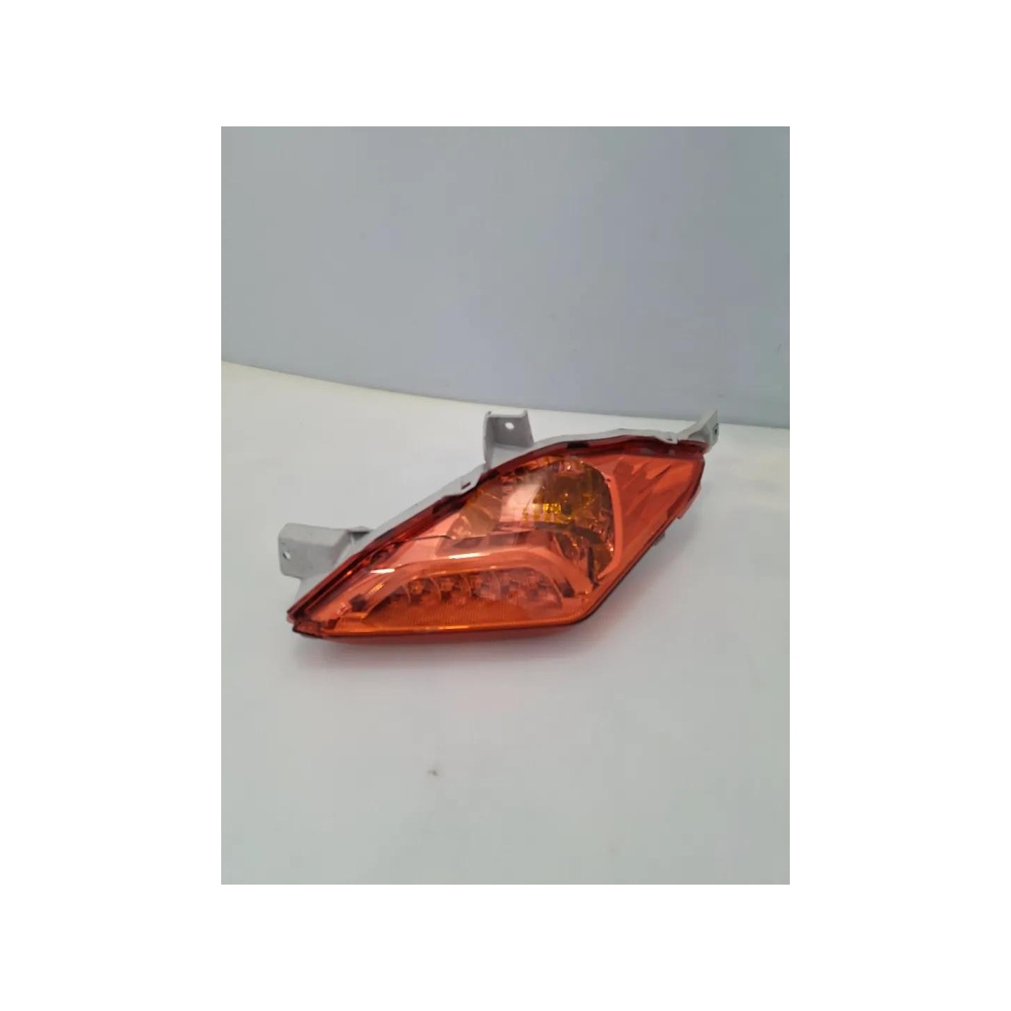 Fanale post. sx. - Yamaha X-Max 300 (18-21)