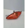 Fanale post. sx. - Yamaha X-Max 300 (18-21)