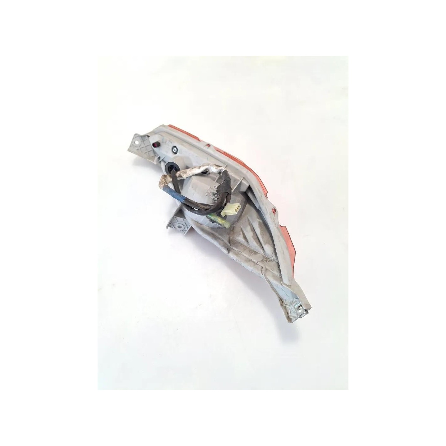 Fanale post. sx. - Yamaha X-Max 300 (18-21)