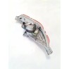 Fanale post. sx. - Yamaha X-Max 300 (18-21)